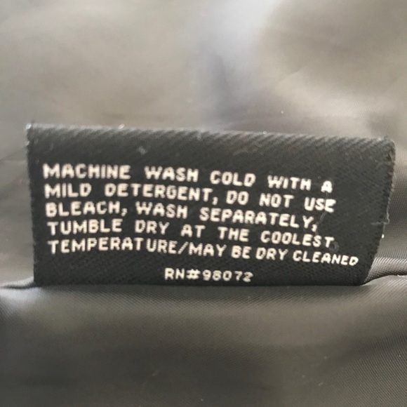 Faux Leopard Jacket - Picture 7 of 8